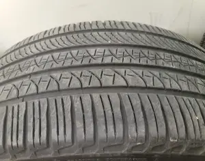 R22 LAND ROVER Land Rover Sport 2020-2026 - 8
