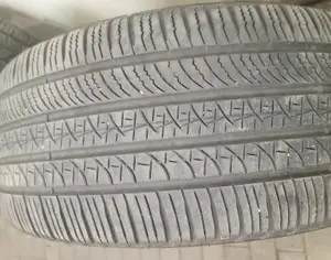 R22 LAND ROVER Land Rover Sport 2020-2026 - 9