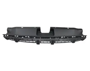HYUNDAI Elantra 2019-2020 - 1
