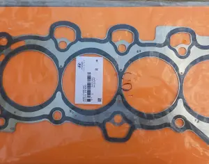KIA K5 2012-2019