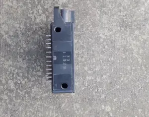 MAZDA Premacy 2007-2009 - 3