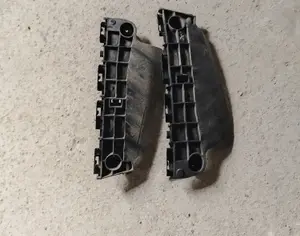 TOYOTA Land Cruiser 2008-2016 - 3