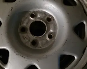 R15 HONDA Cr-v 1998-2004