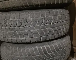 R15 HONDA Cr-v 1998-2004 - 3
