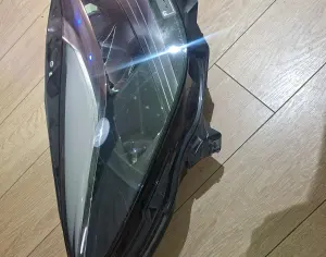 TESLA Model 3 2021-2026