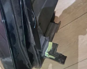 TESLA Model 3 2021-2026 - 3