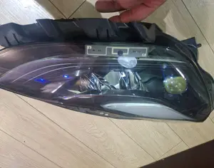 TESLA Model 3 2021-2026 - 4