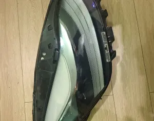 TESLA Model 3 2021-2026 - 5
