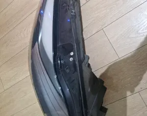 TESLA Model 3 2021-2026 - 7