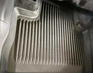TOYOTA RAV 4 2019-2025 - 7