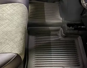 TOYOTA RAV 4 2019-2025 - 8
