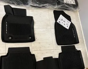 TOYOTA Camry 2018-2026