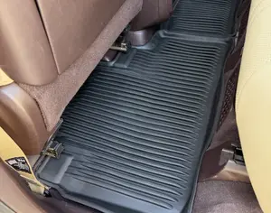LEXUS RX 450 2015-2022 - 2