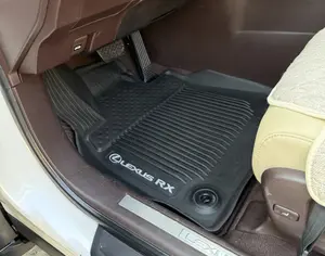 LEXUS RX 450 2015-2022 - 3