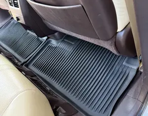 LEXUS RX 450 2015-2022 - 4