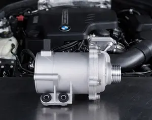BMW 328 2002-2026