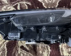 LEXUS TX 2024-2026 - 2