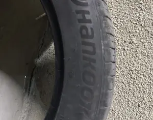 R18 235/45 ყველა სეზონი - 4