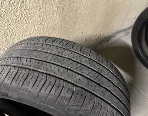 R18 235/45 ყველა სეზონი - 6