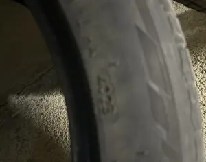 R18 235/45 ყველა სეზონი - 8