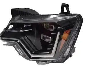 KIA Niro 2022-2026 - 2