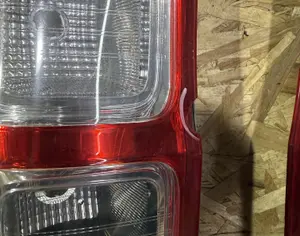 FORD Ranger 2018-2024 - 2