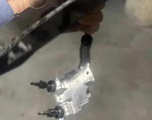 VOLKSWAGEN ID.4 2021-2023 - 4