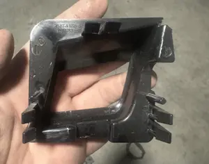 VOLKSWAGEN ID.4 2021-2023 - 6