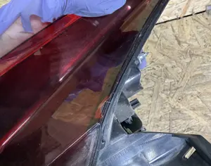 LEXUS UX250h 2019-2025 - 3