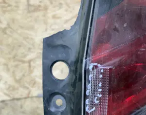 TOYOTA RAV 4 2016-2018 - 2
