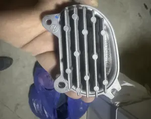 VOLKSWAGEN ID.4 2021-2023
