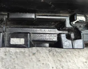HONDA Cr-v 2020-2022 - 4