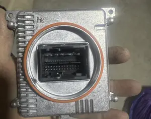 VOLKSWAGEN ID.4 2021-2023