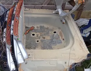 TOYOTA Camry 2012-2014