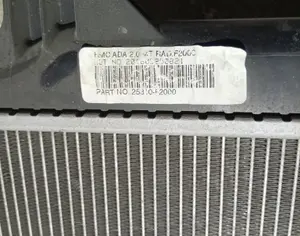 HYUNDAI Elantra 2016-2018 - 3