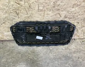 AUDI S5 2019-2024