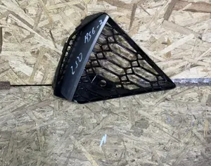 AUDI S5 2019-2024 - 2