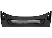 TESLA Model Y 2024-2026