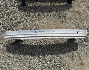 MERCEDES-BENZ S 550 2014-2019