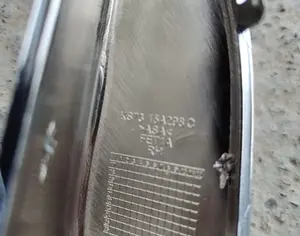 FORD Fusion 2019-2020 - 7