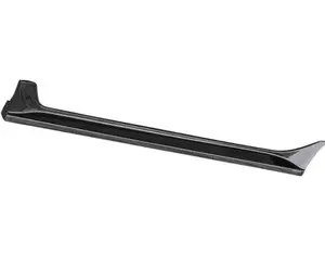 HONDA Civic 2020-2021 - 1