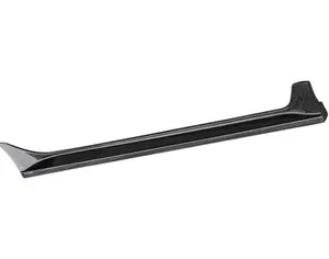 HONDA Civic 2020-2021 - 1