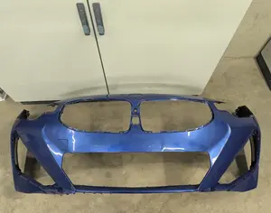 BMW M240 2021-2025 - 1