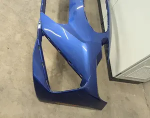 BMW M240 2021-2025 - 2