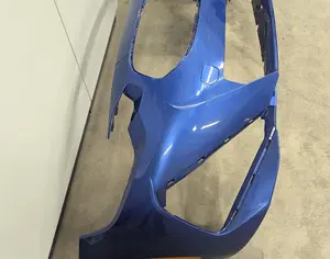 BMW M240 2021-2025 - 3