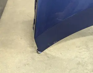 BMW M240 2021-2025 - 4