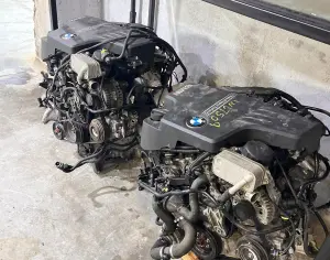 BMW X1 2013 2.0 - 4
