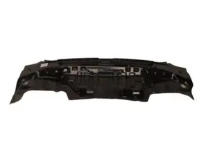 TOYOTA CHR 2020-2023 - 1