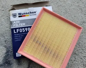 BMW 218 2012-2019 - 2