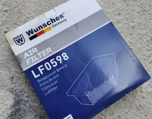 BMW 218 2012-2019 - 3